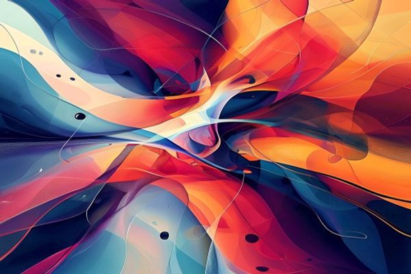 《火炬之光2狂战士套装》如何搭配才能发挥极致输出
